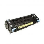 RM1-0866 - HP 220V Fuser Assembly LaserJet 3015 3020 3030