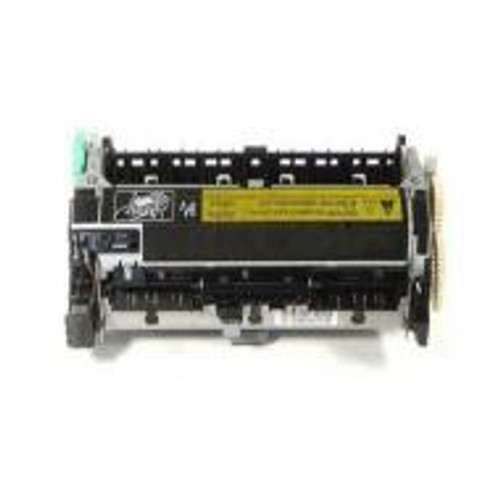 RM1-1043-080CN - HP Fuser Assembly (110V) for LaserJet 4345MFP Printers