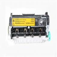 RM1-1082-090CN - HP 110V Fuser Assembly LaserJet 4250/4350