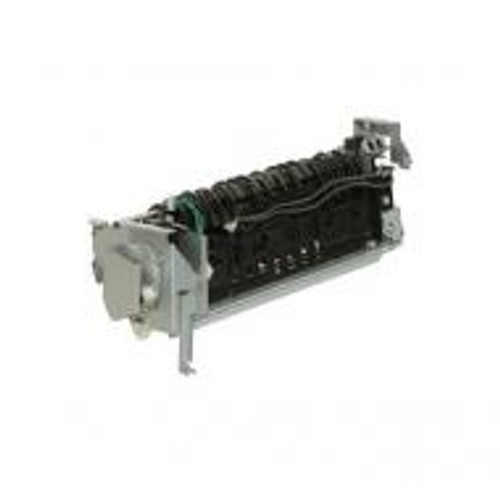RM1-1824-050CN - HP 110V Fuser for Color LaserJet 2605 Printer