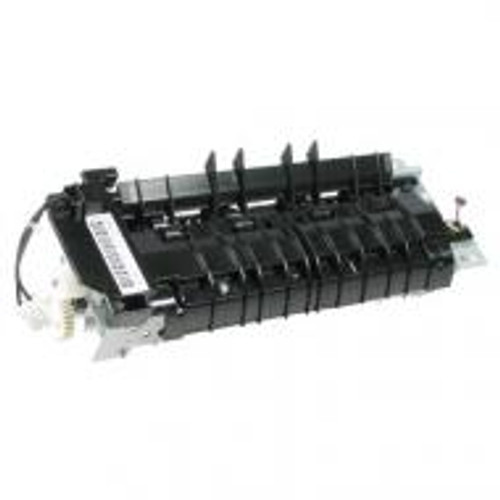 RM1-3717-020CN - HP 110V Fuser Assembly for LaserJet M3027 M3035 P3005