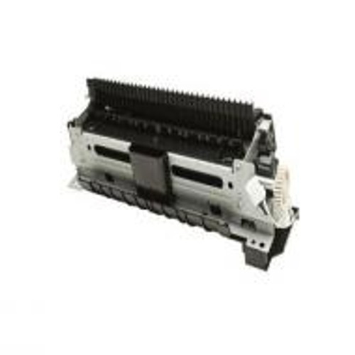 RM1-3761 - HP 220V Fuser Assembly for LaserJet P300X/L