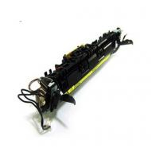 RM1-4008-020CN - HP 220V Fuser Assembly for LaserJet P1005 Printer