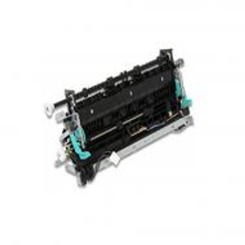 RM1-4247-020 - HP Fuser Assembly (110V) for LaserJet P2015 Printer