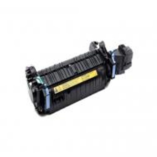 RM1-4955-000CN - HP Fuser Maintenance Kit (110V) for Color LaserJet CP3520/CM3530 Printer