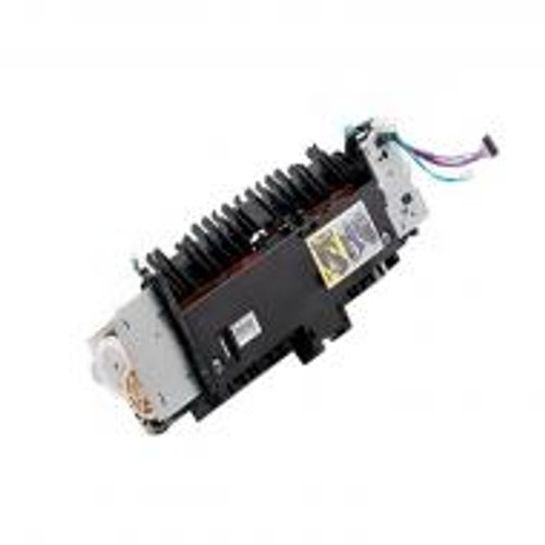 RM1-6740-000 - HP Fusing Assembly (110V) for LaserJet CM2320 / CP2025 Series Printer