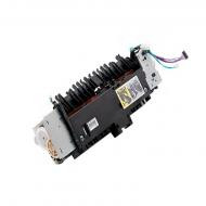 RM1-6740-000 - HP 110V Fuser Unit Color LaserJet CP2025 CM2320