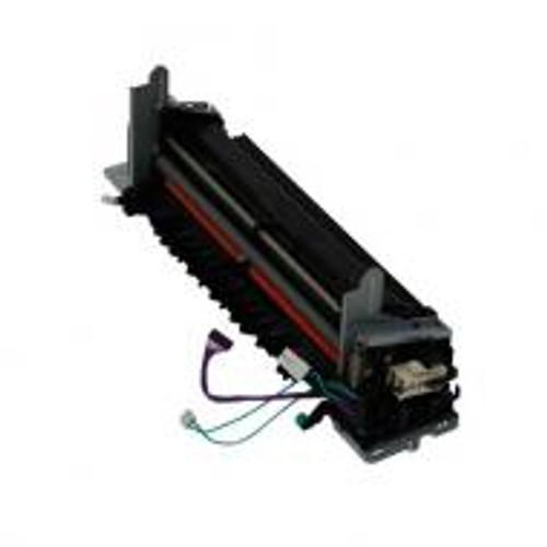 RM1-6740-220CN - HP Fusing Assembly (110V) for LaserJet CM2320 / CP2025 Series Printer