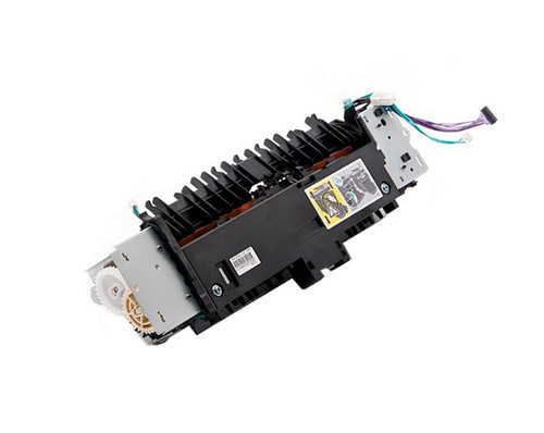 RM1-6740-MK - HP 110V Fuser Assembly Maintenance Kit