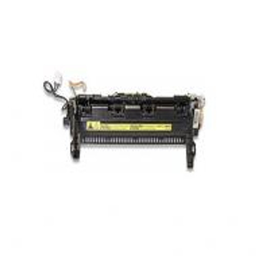 RM1-8072-000CN - HP Fusing Assembly for LaserJet M1522NF Printer