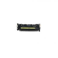 RM1-8073 - HP 340MB PCMCIA Hard Drive for ThinkPad Laptop