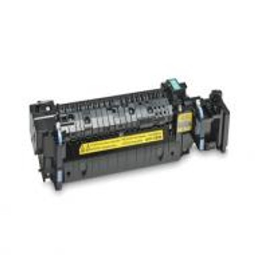 RM2-1929-000CN - HP Fuser Assembly 220V for M652 / M681 Series