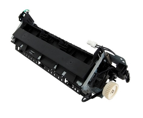 RM2-5679-000CN - HP 110V Fuser Assembly LaserJet Enterprise M501 M506 M527
