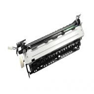 RM2-5692-000CN - HP 220V Fuser Kit