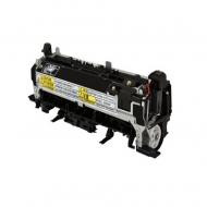 RM2-5796 - HP 220V Fuser Assembly