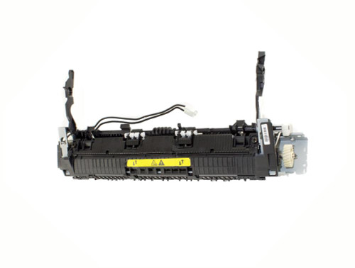 RM2-6947-000CN - HP 110V Printer Fuser