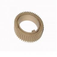 RS6-0841 - HP 49T Fuser Gear for LaserJet 9000 Series Printer