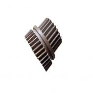 RS6-0842 - HP 36T/24T Printer Fuser Gear