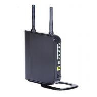 S2403B - HP 2.4GHz 5dBi Omnidirectional Wireless Antenna