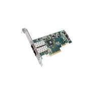 SFN8522-PLUS - HP Dual Port 10GbE Network Adapter