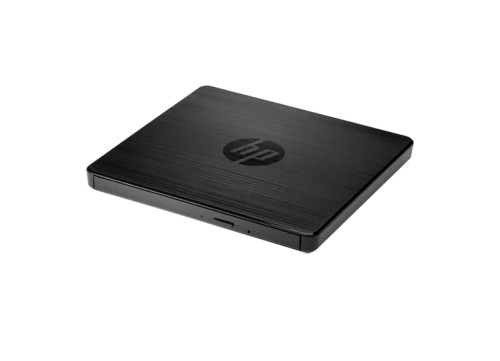 V2DSKTP-1TB - HP 1TB 7200RPM eSATA USB 2.0 3.5" External HDD