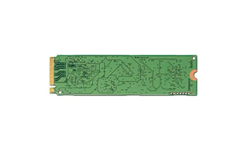 V3K67AA - HP 512GB PCIe M.2 2280 SSD