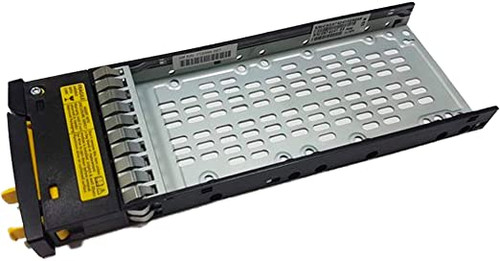 710386-001 - HP 2.5" Hard Drive Tray