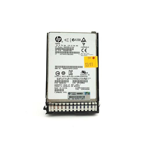 HP 765289-001 Buy Solid State Drive Top Deals Save More