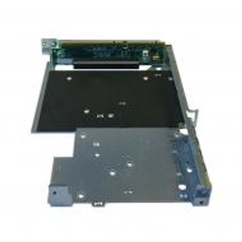 788126-B21 - HP PCI Express 3.0 x16 Riser Kit for Apollo 6000 Server