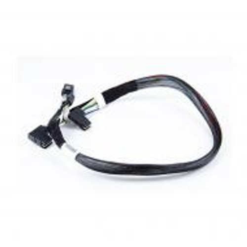 790505-001 - HP Expander Cable kit for ProLiant G9 Series