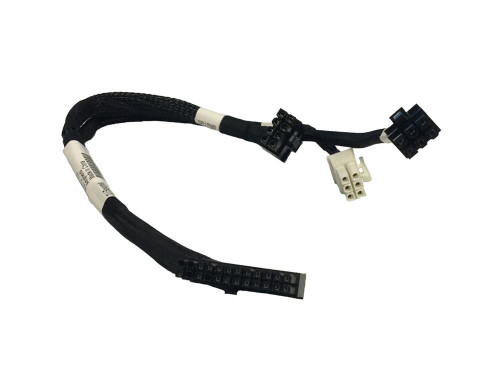 798203-B21 - HP Single GPU Adapter Kit