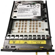 810887-002 - HP 1.2TB 10000RPM SAS 12Gb/s 2.5" HDD