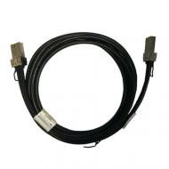 818142-001 - HP 2.1m CXP Direct Attach Copper Cable