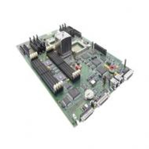 A6889-69101 - HP Processor Board for rp2470 Server