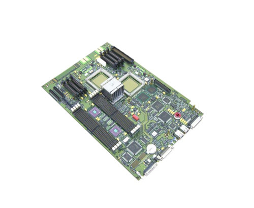 A6889-69101 - HP rp2470 Server Processor System Board