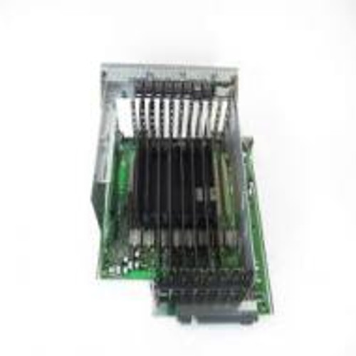 AB463-60028 - HP PCI Express Backplane for Rx3600/Rx6600