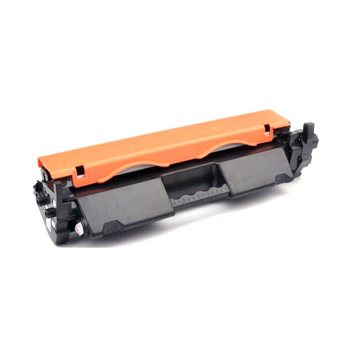 CE230A - HP Black Toner Cartridge for CLJ CM 1415 MFP / CP 1525