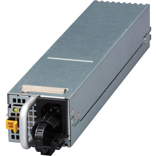 HP JL670A Aruba X372 1600W 54VDC Power Supply