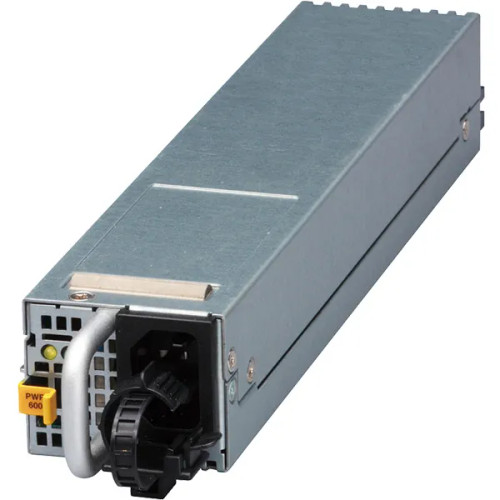 JL670A#ABA - HP 54VDC 1600W Power Supply