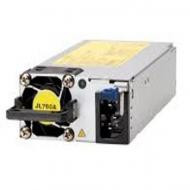 JL760A#B2B - HP 250W Hot-Plug Redundant Power Supply
