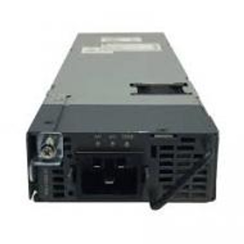 JW667A - HPE JW667A 1050 Watt Power Supply For Hpe Aruba S3500