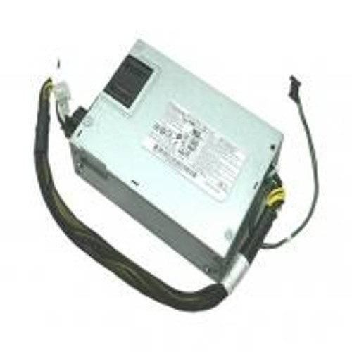 P07982-501 - HPE 290 Watt Non Hot Plug Power Supply for Dl20 G10