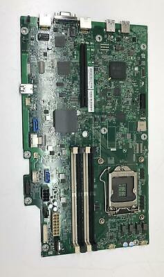 P19256-001 - HP ProLiant DL20 G10 Motherboard