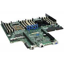 Buy Now HP P19376-001 Proliant DL380 G10 Motherboard
