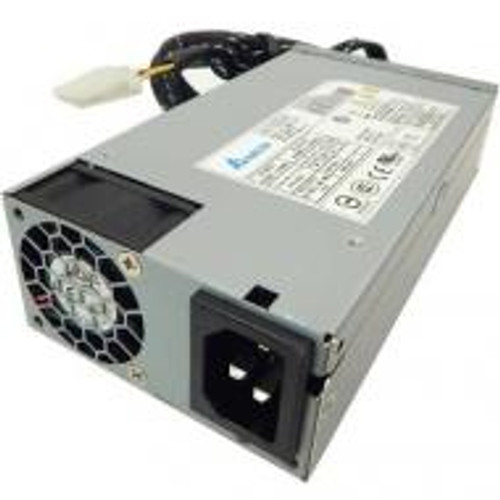 P21651-501 - HPE 290 Watt Non Hot Plug Power Supply for Dl20 G10