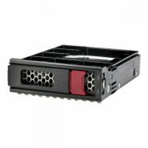 P23491-B21 - HPE P23491-B21 3.84TB 3.5in DS SATA-6G LPC Very Read Opti