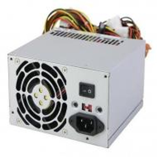 RWHHW-F556 - HPE 290 Watt Non Hot Plug Power Supply for Dl20 G10