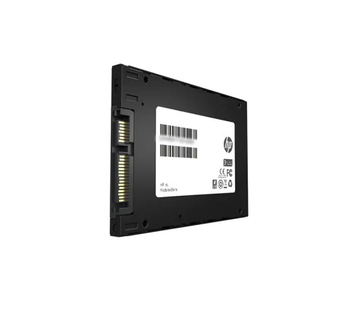 Shop Now HP VR000150GWEPP 150GB SATA 6Gb/s M.2 2280 SSD