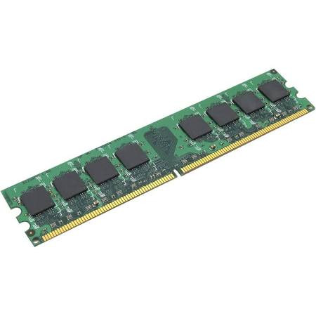 HYNIX HMA81GU7AFR8N-UH 8GB DDR4-2400MHz ECC Unbuffered DIMM
