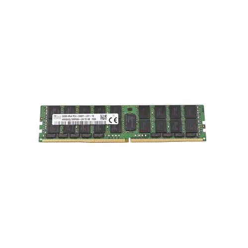 HMA84GL7AMR4N-UH - HYNIX 8GB PCIe Gen11 x16 RAID Controller
